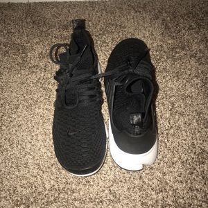 Nike Air Presto Flyknit Ultra